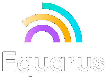 Equarus