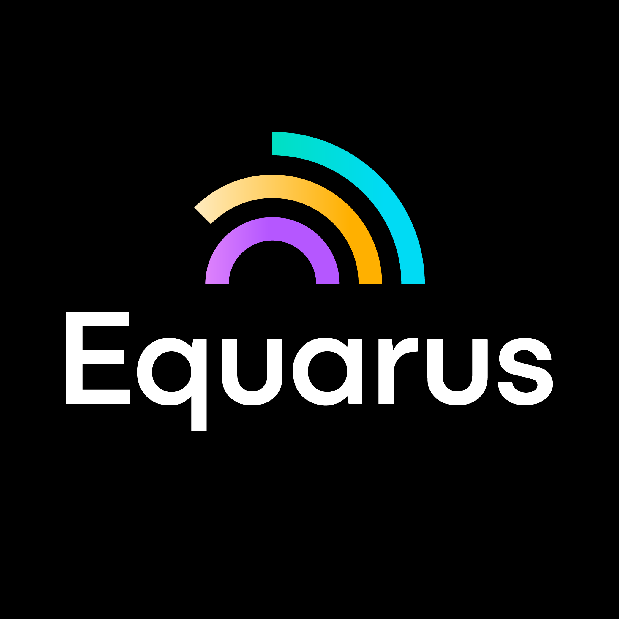 Equarus.com